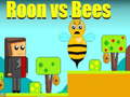 Ігра Roon vs Bees