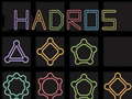 Игра Hadros