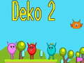 Игра Deko 2
