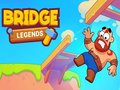 Игра Online Bridge Legend 