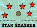 Игра Star Smasher
