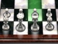 Игра Flash Chess III