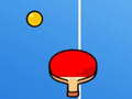 Ігра Endless Ping Pong
