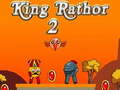Игра King Rathor 2