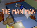 Игра The Man Man