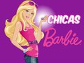 Игра Chicas Barbie