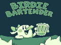 Игра Birdie Bartender