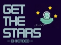 Игра Get The Stars - Extended