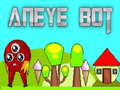 Ігра Aneye Bot