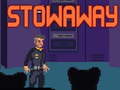 Игра Stowaway