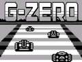 Игра G-ZERO