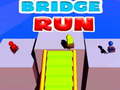 Игра Bridge run