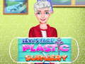 Ігра Levis Face Plastic Surgery 