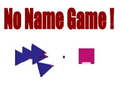 Игра No Name Game Online