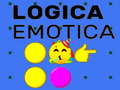 Игра Logica Emotica