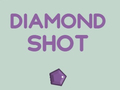 Игра Diamond Shot
