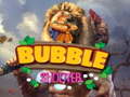 Игра Play Hercules Bubble Shooter Games
