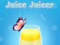 Игра Juice Juicer