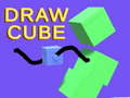 Ігра Draw Cube 
