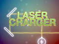 Игра Laser Charger