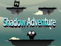 Игра Shadow Adventure