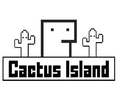 Игра Cactus Island