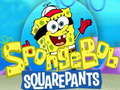 Игра Spongebob Squarepants 