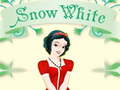 Игра Snow White 