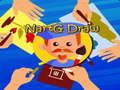 Ігра NartG Draw
