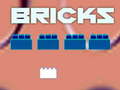 Ігра Brickz