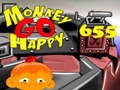 Игра Monkey Go Happy Stage 655