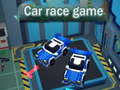Ігра Car race game