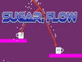 Ігра Sugar flow