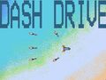 Ігра Dash Drive