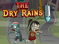 Ігра The Dry Rains