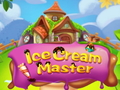 Ігра IceCream Master