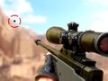Игра Sniper 3D