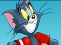 Игра Tom And Jerry  Chases And Battles