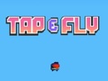 Игра Tap Fly