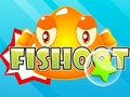 Игра Fishoot