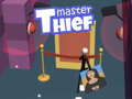 Ігра Master Theif