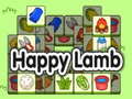 Ігра Happy Lamb