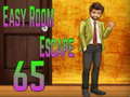 Игра Amgel Easy Room Escape 65