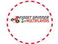 Игра Fidget spinner multiplayers