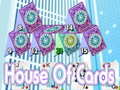 Ігра House of Cards