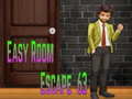 Ігра Amgel Easy Room Escape 63