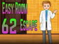 Игра Amgel Easy Room Escape 62