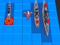 Ігра Battleship Bully