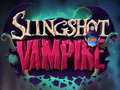 Игра Slingshot Vampire