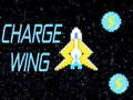 Ігра Charge Wing